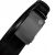 C35-KO BLACK 110 ELITE férfi bőröv 146949041