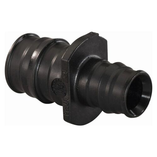 Uponor Q&E PPSU 75-63 redukciós csatlakozó 146949045