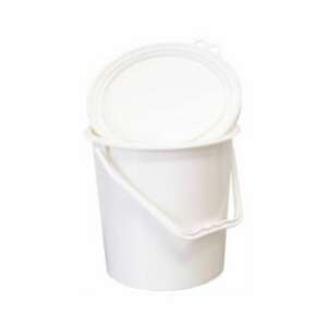 Vödör  fedeles 10L