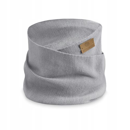 BDZK-B1 SZÜRKE-KÉK Gyerek sál TÉLI 146949048