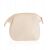 BKP-07 BÉZS Kis kozmetikai táska MELLOW kézitáskához 146949187
