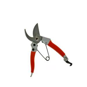 Metszőolló 18-as Japán tipusú MUTA 92520801 - Kézi kerti szerszám