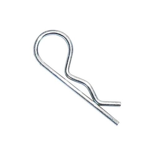 MEZŐGAZDASÁGI SASSZEG 8MM - ZAW SP 08 146949388