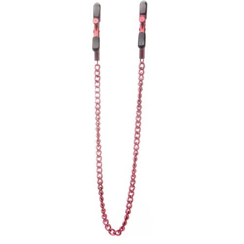 Állítható mellbimbó-szorítók 146949792