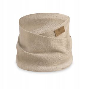 BDZK-B1 BÉZS Gyerek sál TÉLI