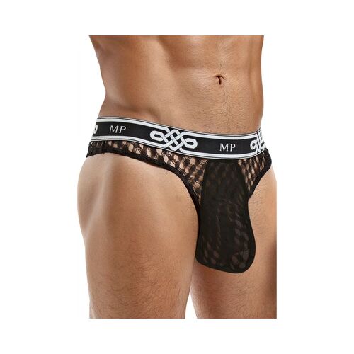 Lo Rise LXL férfi Power tanga 146950184