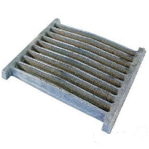 K4 FÖLDRAJZ 24*20CM - R-K4