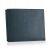 ETPM-KZ-61 NAVY OPTIMAL férfi pénztárca 146950350