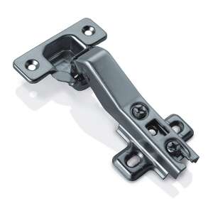 kivetőpánt pillérpánt 90&quot;gtv 42929241 - Mérőeszköz