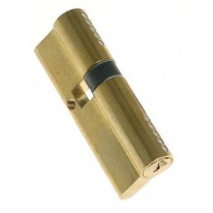 ASZIMMETRIKUS RÉZ BETÉT 30/50 - MP WK 31/51M