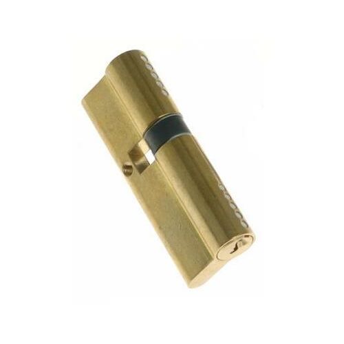 ASZIMMETRIKUS RÉZ BETÉT 30/50 - MP WK 31/51M 146950591