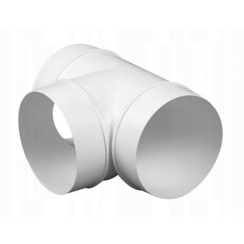 KEREK CSATORNA T-IDOM (FI 150) - A-KO150-26