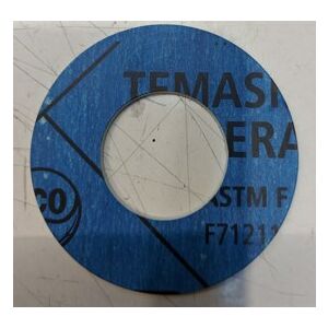 DN125PN16 Tömítés acélolaj/gáz karima online 146950643 - Csatlakozó és kiegészítő