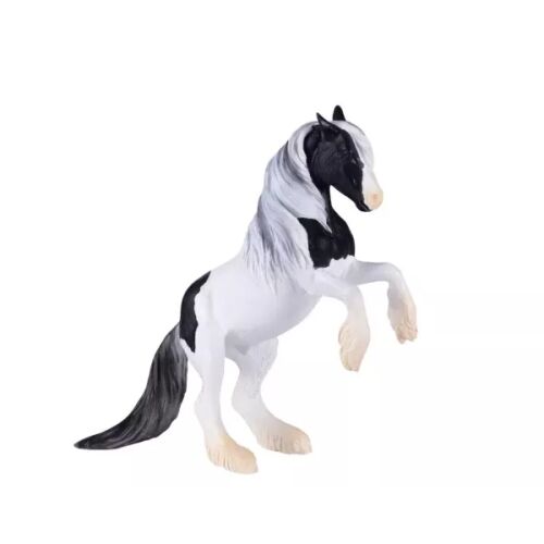 Mojo: Tinker póni csődör - kézzel festett figura 146950702