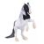 Mojo: Tinker Pony Hengst - handbemalte Figur 146950702