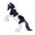 Mojo: Tinker Pony Hengst - handbemalte Figur 146950702
