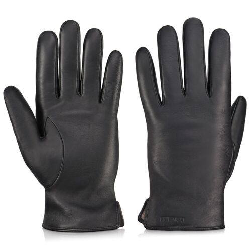 GLM-BG-1 XL LIAM iTOUCH Férfi Kesztyű