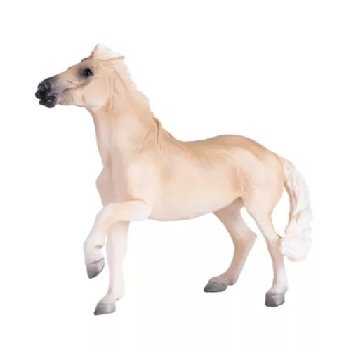 Mojo: Brumby Stute Wildpferd - handbemalte Figur 146951159
