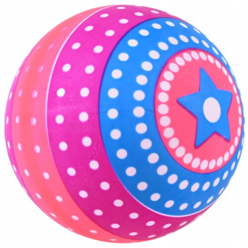 D43379 / 9"-os golyó (400)