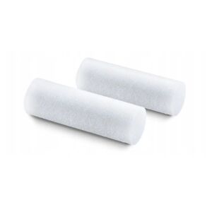 Moltopren festőhenger betét 5,5 cm 2 db