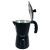 KÁVÉFŐZŐ 600ml KINGHOFF KH-1885 INDUKCIÓS 146951402
