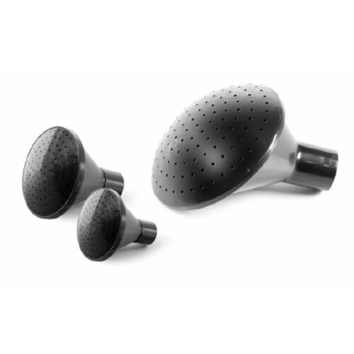 LONCOLÓKANNA SZŰRŐ 3L FEKETE IKSPO3 - KON SIT 3L C 146951400