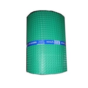 ZÖLD SZEGÉLYHÁLÓ 80CM*50MB SR08 TÍPUS - 50MB - SB 006 146951521 - Kertépítés