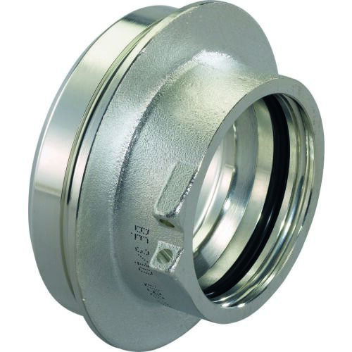 Uponor RS moduláris redukciós csatlakozó RS3-RS2 146951556