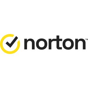 NORTON ANTIVIRUS PLUS | ESD | Többrétegű eszköz és online adatvédelem | 1 év | Licenc mennyisége: 1 felhasználó 146951575 - Szoftver