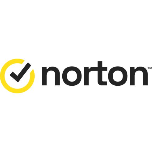 NORTON ANTIVIRUS PLUS | ESD | Többrétegű eszköz és online adatvédelem | 1 év | Licenc mennyisége: 1 felhasználó
