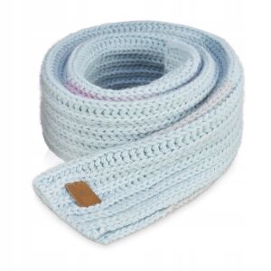 BDZSZ-P3 KÉK-RÓZSASZÍN Gyerek sál TÉLI