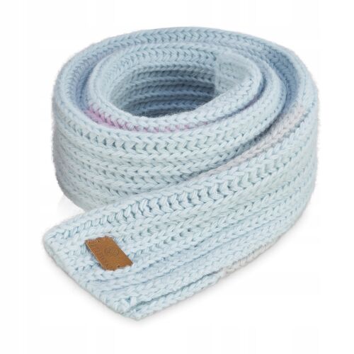 BDZSZ-P3 KÉK-RÓZSASZÍN Gyerek sál TÉLI 146951613