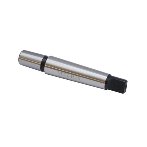 KÚPOS SZÁRA A2-B22 22MM - AF-2004 146951708