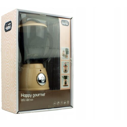 Turmixgép kancsó 21x14cm 1731 146951870