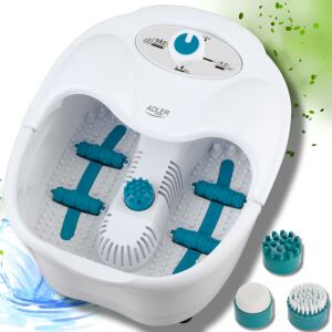 Adler AD2167w masszírozó 146951885 - Rehabilitációs segédeszköz