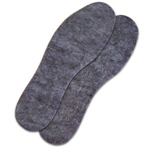 FILC CIPŐBETÉT 38-AS MÉRET - BHP WF 1949