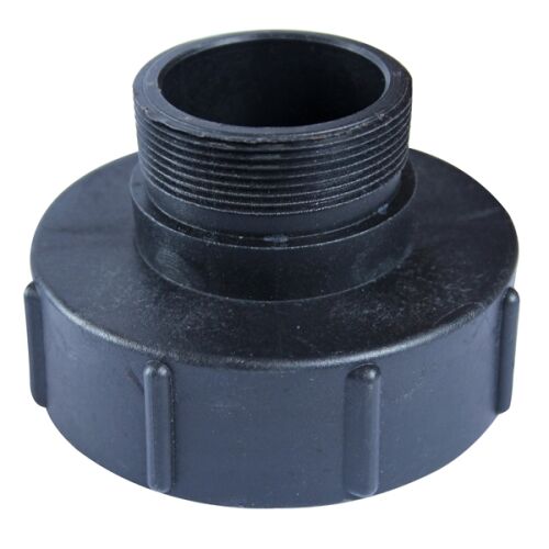 TANK ANYA - MAUSER ADAPTER 3'X2' (HIDRAULIKUS) - H/NAKR3 X2 H 146952518
