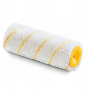 Gepard HARDY festőhenger betét 25 cm