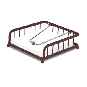 SZALVÉTA TARTÓ CSIPŐVEL BERLINGER HAUS BH-8590 LEONARDO