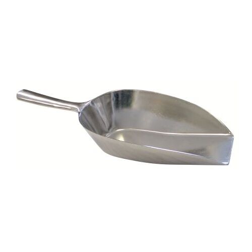 ALUMÍNIUM KANÁL 900G 377870 - LAPÁT AL 0900