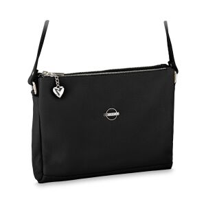 TWB-DOL-13-CZAR N AMORE női kézitáska 146952634 - Öltözködés kiegészítő