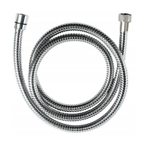 Arno kihúzható zuhanycső 150-180 cm 146952930