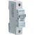 6KA 1-PÓLUSÚ TÚLÁRAM-VÉDELEM B 16A - E+1MBN116E 171781005
