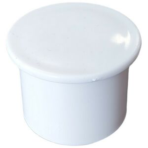 PARAF 0 40 FEHÉR K41 - HP/K41