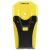 Stanley S160 profilkereső fehér háttérrel