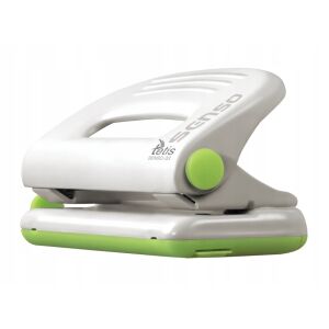 PUNCH METAL 25K ZÖLD SENSO-23 3954