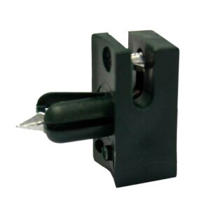 FEKETE PD/B CSAPOS DRÓTÁVOLÍTÓ - 100 DB - C CSAPÓÁVOLÍTÓ