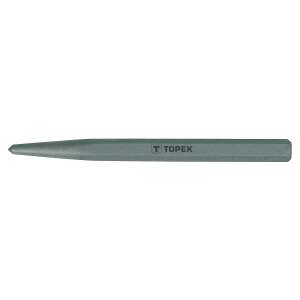 Topex 100mm 6,3mm Punzen - Topex