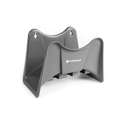 Tömlőakasztó 146953543