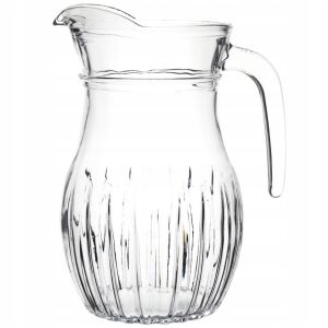 Venus 1,2 literes üvegkancsó hideg italokhoz 146953772 - Kancsó